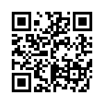 DTS20W9-35SN QRCode