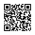 DTS20W9-98AD QRCode