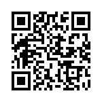 DTS20W9-98BD QRCode