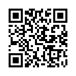 DTS20W9-98BN QRCode