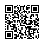 DTS20W9-98HC QRCode