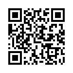 DTS20W9-98HD QRCode