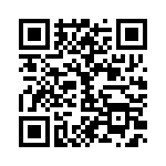 DTS20W9-98HE QRCode