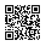 DTS20W9-98HN QRCode