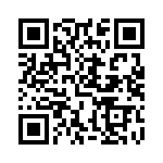 DTS20W9-98JB QRCode