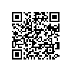 DTS20W9-98PA-LC QRCode