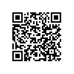 DTS20W9-98PC-LC QRCode