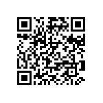 DTS20W9-98PE-LC QRCode