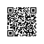 DTS20W9-98PN-LC QRCode