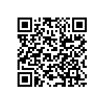 DTS20W9-98SB-LC QRCode