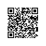 DTS20W9-98SN-LC QRCode