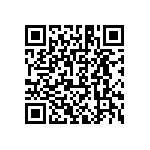 DTS240050SUDC-P13N QRCode