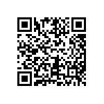 DTS240050SUDC-P14P QRCode