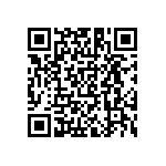 DTS240050SUDC-P5N QRCode