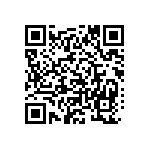 DTS240050SUDC-P5P-SZ QRCode