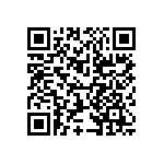 DTS240050SUDC-P6-RN QRCode