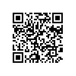 DTS240050SUDC-P6-RP QRCode