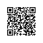 DTS240050SUDC-P6P QRCode