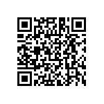 DTS240050SUDC-P7-RN QRCode