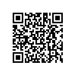 DTS240050SUDC-P7N QRCode