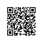 DTS240050SUDC-P9-RP QRCode