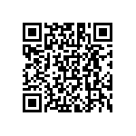 DTS240050SUDC-Z7N QRCode