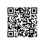 DTS240062UDC-P12-RP QRCode