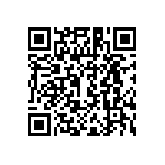 DTS240062UDC-P13-RN QRCode