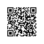 DTS240062UDC-P13-RP QRCode