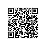DTS240062UDC-P13N QRCode