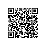 DTS240062UDC-P14-RN QRCode