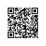 DTS240062UDC-P14-RP QRCode