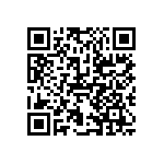 DTS240062UDC-P14P QRCode