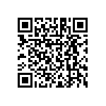 DTS240062UDC-P5-RP QRCode