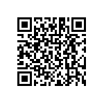 DTS240062UDC-P5N QRCode