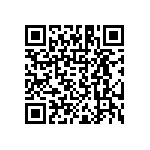 DTS240062UDC-P5P QRCode