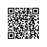 DTS240062UDC-P7P QRCode