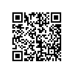 DTS240062UDC-P9-RP QRCode