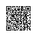 DTS240062UDC-Z6N QRCode