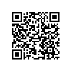 DTS240083UDC-P12N QRCode