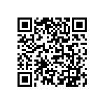 DTS240083UDC-P13-RN QRCode