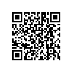 DTS240083UDC-P5-RN QRCode