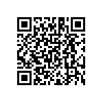 DTS240083UDC-P6N QRCode