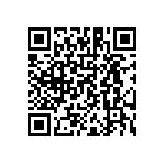 DTS240083UDC-P9N QRCode