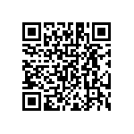 DTS240083UDC-Z6N QRCode