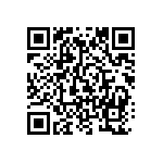 DTS240250UD-AC5-Z6N QRCode