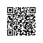 DTS240250UD-AC5-Z6P QRCode