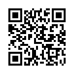 DTS24F11-2AA QRCode