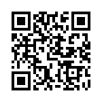 DTS24F11-2BD QRCode