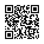 DTS24F11-2JA QRCode